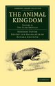 The Animal Kingdom - Volume 9, Cuvier Georges Baron