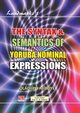 The Syntax & Semantics of Yor?b Nominal Expressions, Ajby? ?ldip??