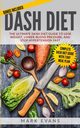 DASH Diet, Evans Mark