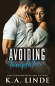 Avoiding Temptation, Linde K.A.