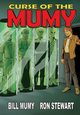 Curse of the Mumy, Mumy Bill