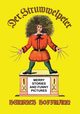 Der Struwwelpeter, Hoffmann Heinrich