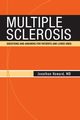 Multiple Sclerosis, Howard Jonathan MD