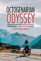 Octogenarian Odyssey, Fletcher Robert D.