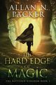 The Hard Edge of Magic, Packer Allan N