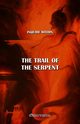 The trail of the Serpent, Stoddard Christina