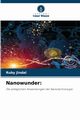 Nanowunder, Jindal Ruby