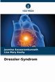 Dressler-Syndrom, Easwaramkunnath Jasmina