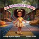 Ella's Sunday Song, Franklin Nicole