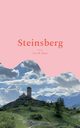 Steinsberg, Kser Urs W.