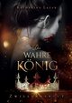 Der wahre Knig, Lazar Katharina