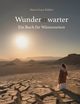 Wundererwarter, Khler Maria Grace