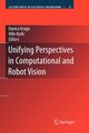 Unifying Perspectives in Computational and Robot Vision, 