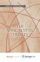 The Apocalyptic Trinity, Altizer T.