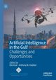 Artificial Intelligence in the Gulf, 