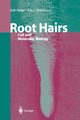 Root Hairs, 