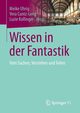 Wissen in der Fantastik, 