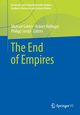 The End of Empires, 