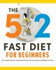 The 5, Rockridge Press