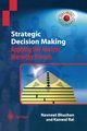 Strategic Decision Making, Bhushan Navneet