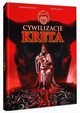 Cywilizacje Kreta, Simona Mogavino