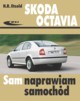 Skoda Octavia, Etzold Hans-Rudiger