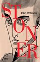 Stoner, Williams John