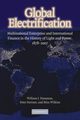 Global Electrification, Hausman William J.