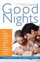 Good Nights, Gordon Jay