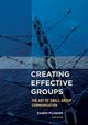 Creating Effective Groups, Fujishin Randy