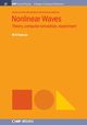 Nonlinear Waves, Todorov M D