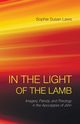 In the Light of the Lamb, Laws Sophie Susan