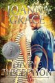 Divine Deception, Grace JoAnna