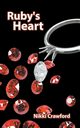 Ruby's Heart, Crawford Nikki