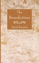 The Benedictines, Knowles David