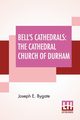 Bell's Cathedrals, Bygate Joseph E.