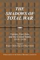 The Shadows of Total War, 