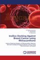 Insilico Docking Against Breast Cancer using Rhinacanthone, Radhamahendran S.