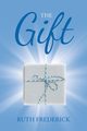 The Gift, Frederick Ruth