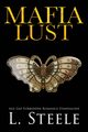 Mafia Lust, Steele L.