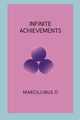 Infinite Achievements, O Marcillinus