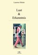 Lust & Erkenntnis, Hsler Laurenz
