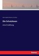 Die Schutzlosen, Schwartz Marie Sophie