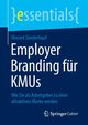 Employer Branding fr KMUs, Snderhauf Vincent