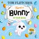 There?s a Bunny in Your Book, Fletcher Tom