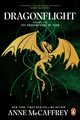 Dragonflight, McCaffrey Anne