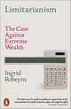 Limitarianism, Robeyns Ingrid