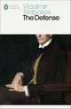 The Defense, Nabokov Vladimir