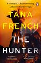 The Hunter, French Tana
