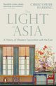 The Light of Asia, Harding Christopher